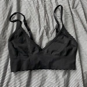 lululemon Ebb to Street bra